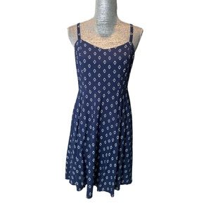 Old Navy Dress